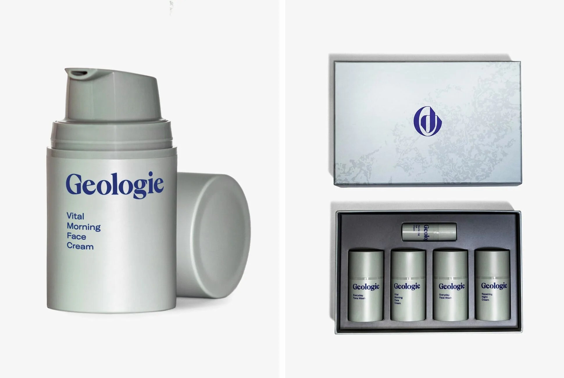 DON-Dec-17-Geologie-gear-patrol-product
