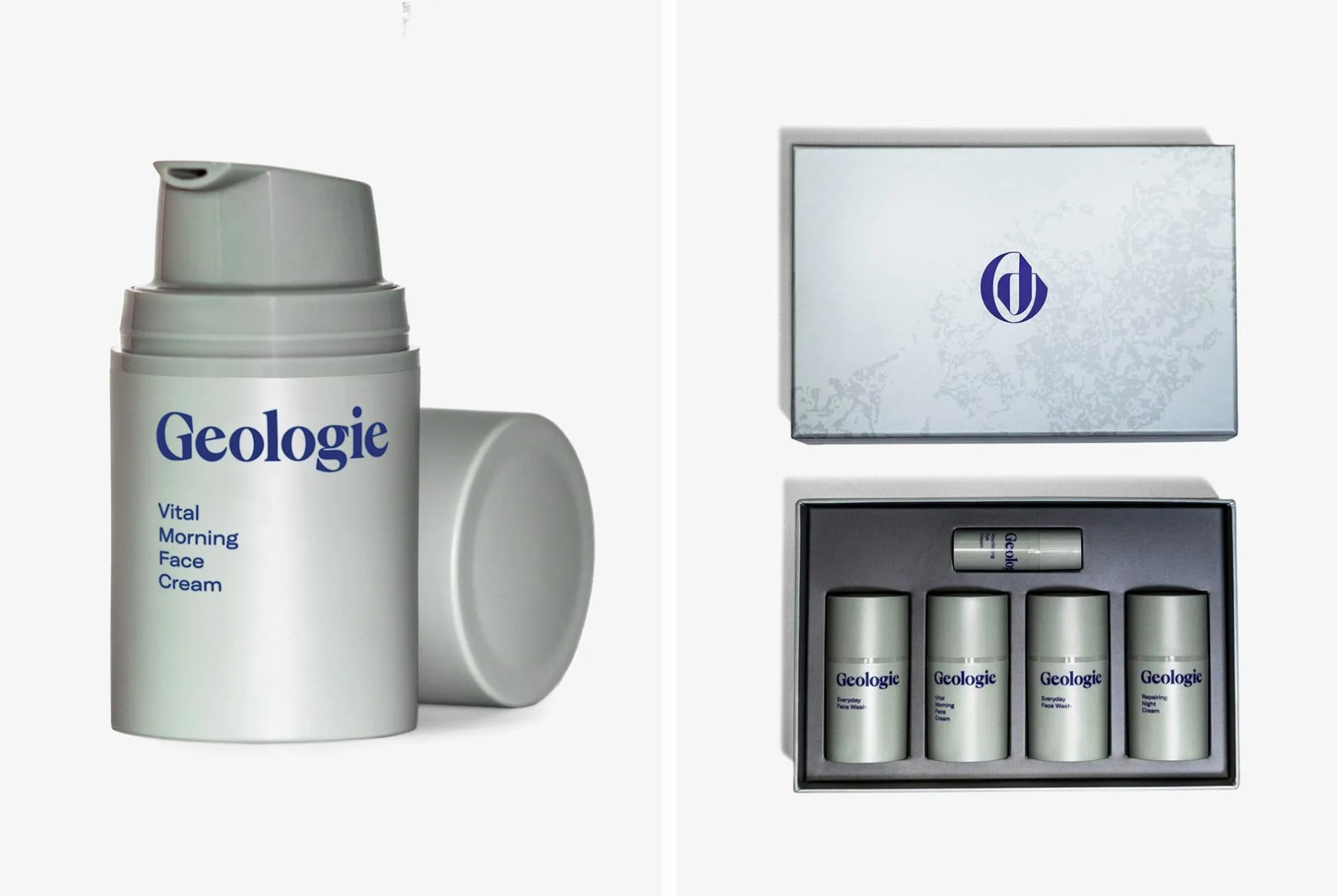 DON-Dec-17-Geologie-gear-patrol-product