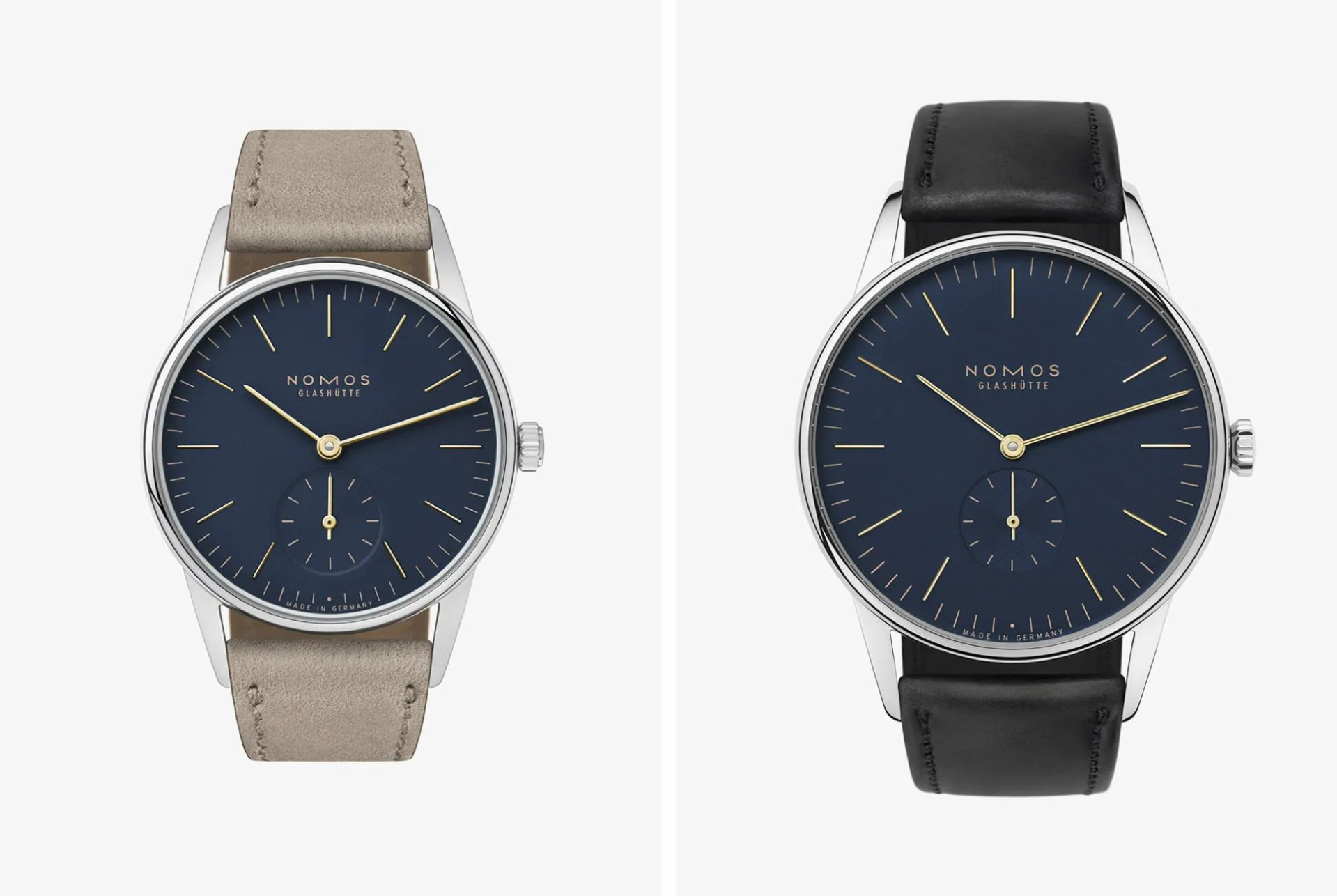 DON-Dec-18-NOMOS-gear-patrol-product