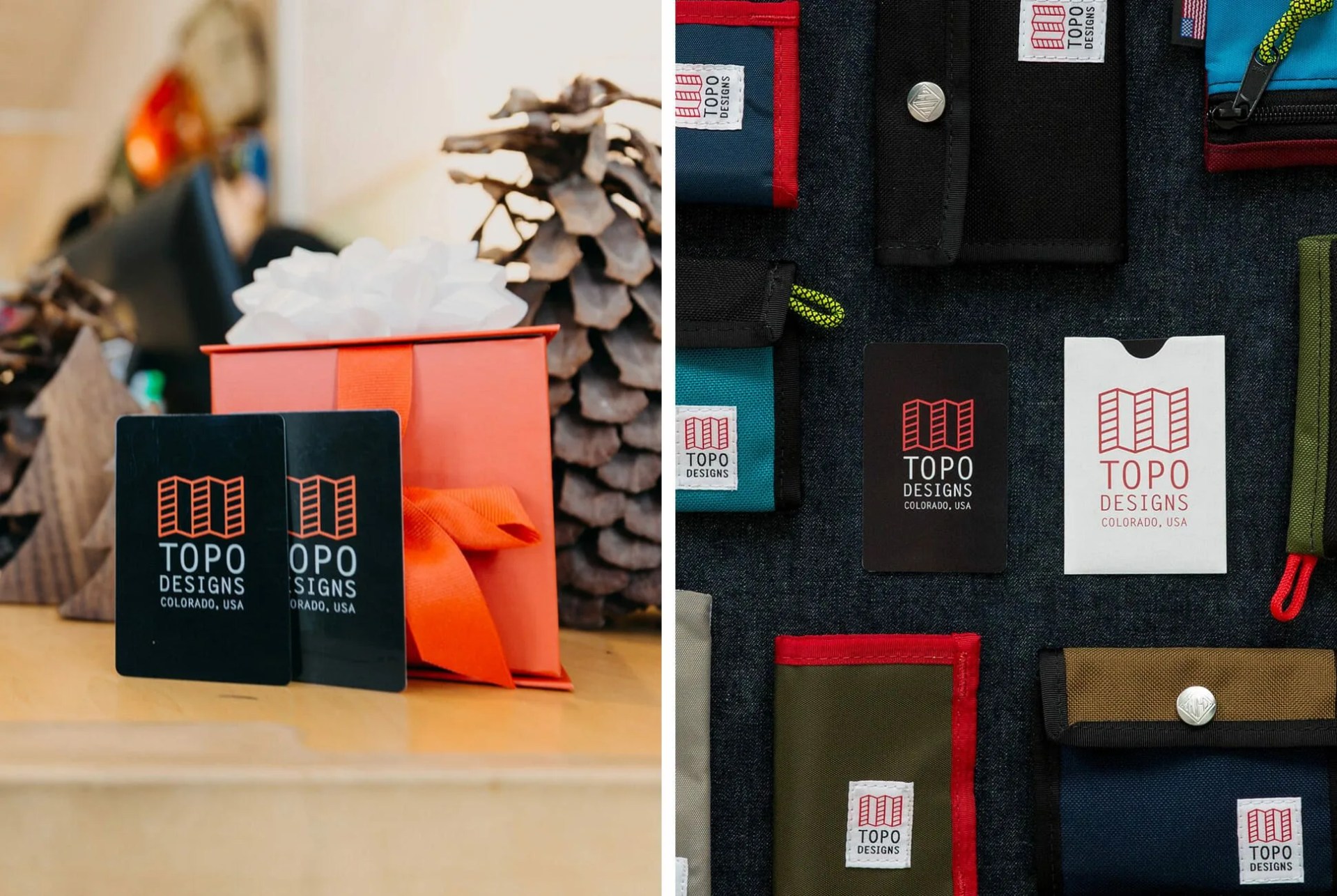 DON-Dec-20-Topo-Designs-gear-patrol-product