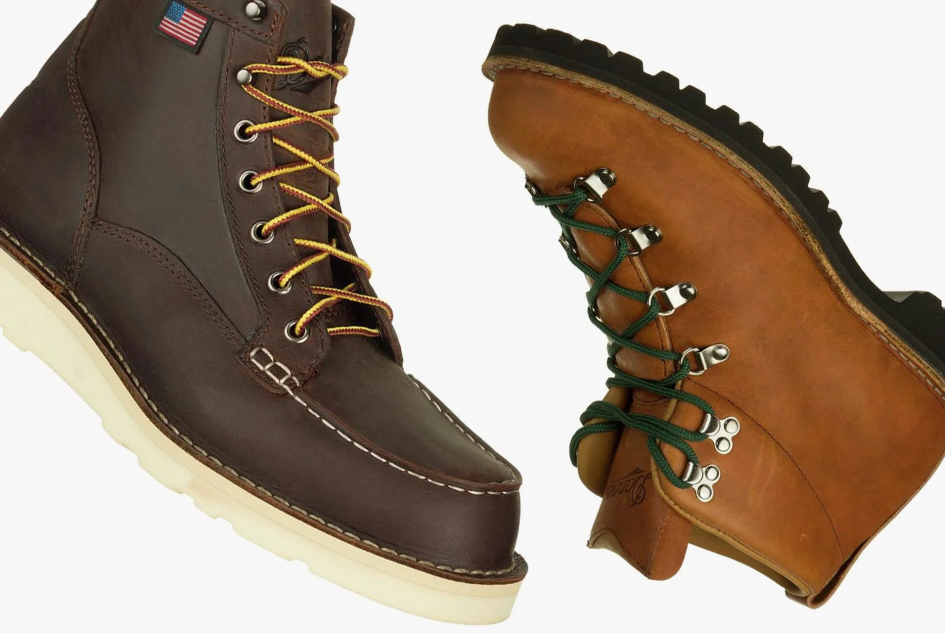 DON-Dec-26-Danner-lead_2