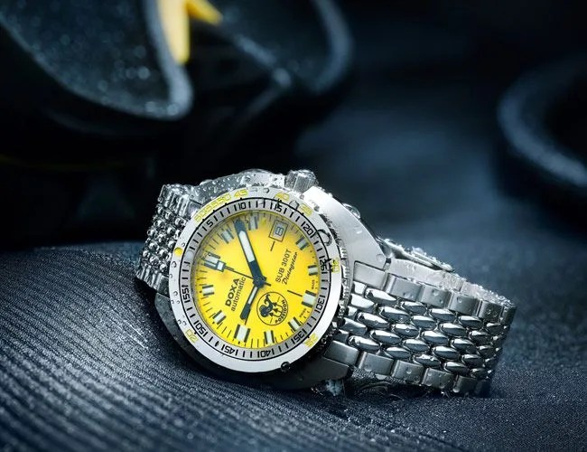 DOXA-SUB300T-Poseidon-Edition-gear-patrol-lead-feature