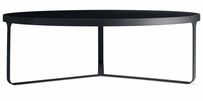 DWR-Sale-gear-patrol-cage-table