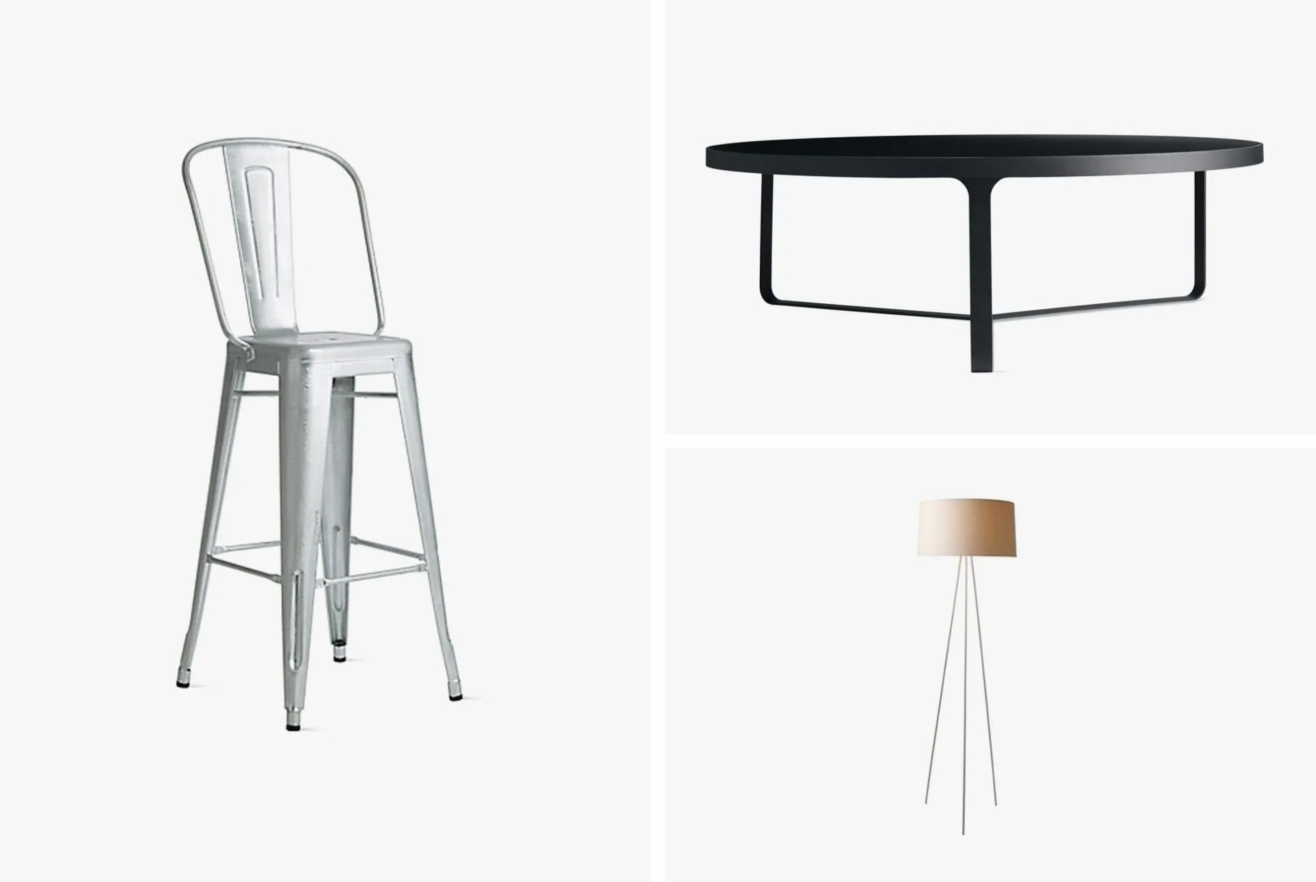 DWR-Sale-gear-patrol-full-lead