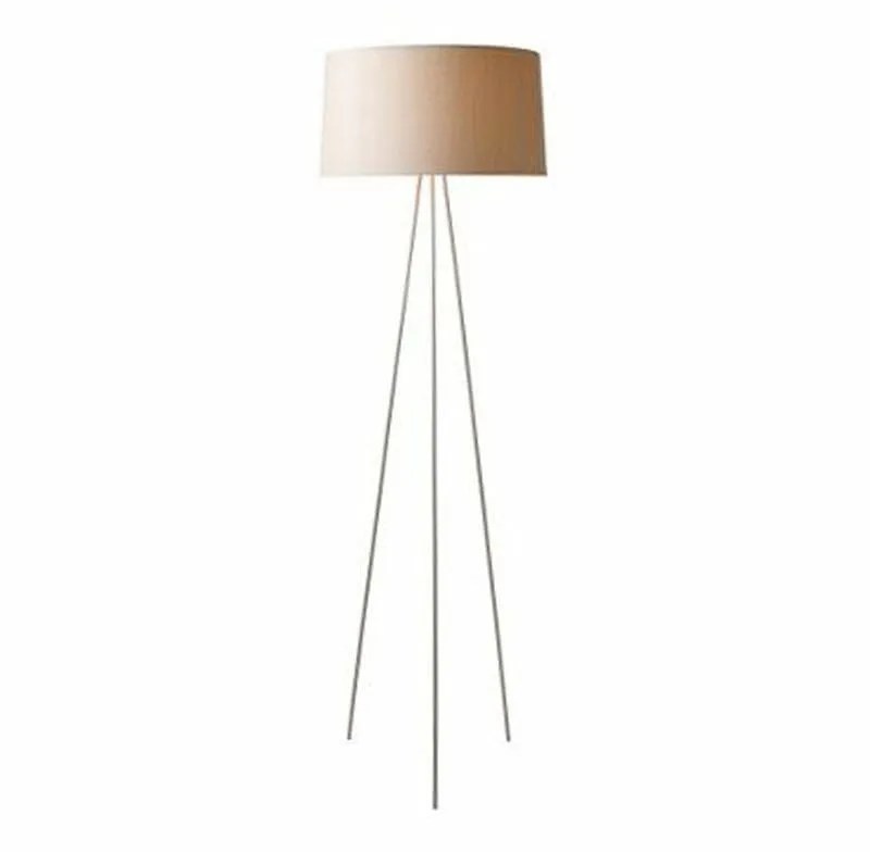 DWR-Sale-gear-patrol-lamp