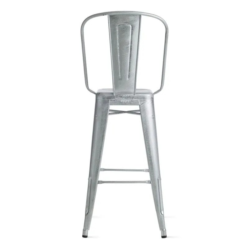 DWR-Sale-gear-patrol-tolix