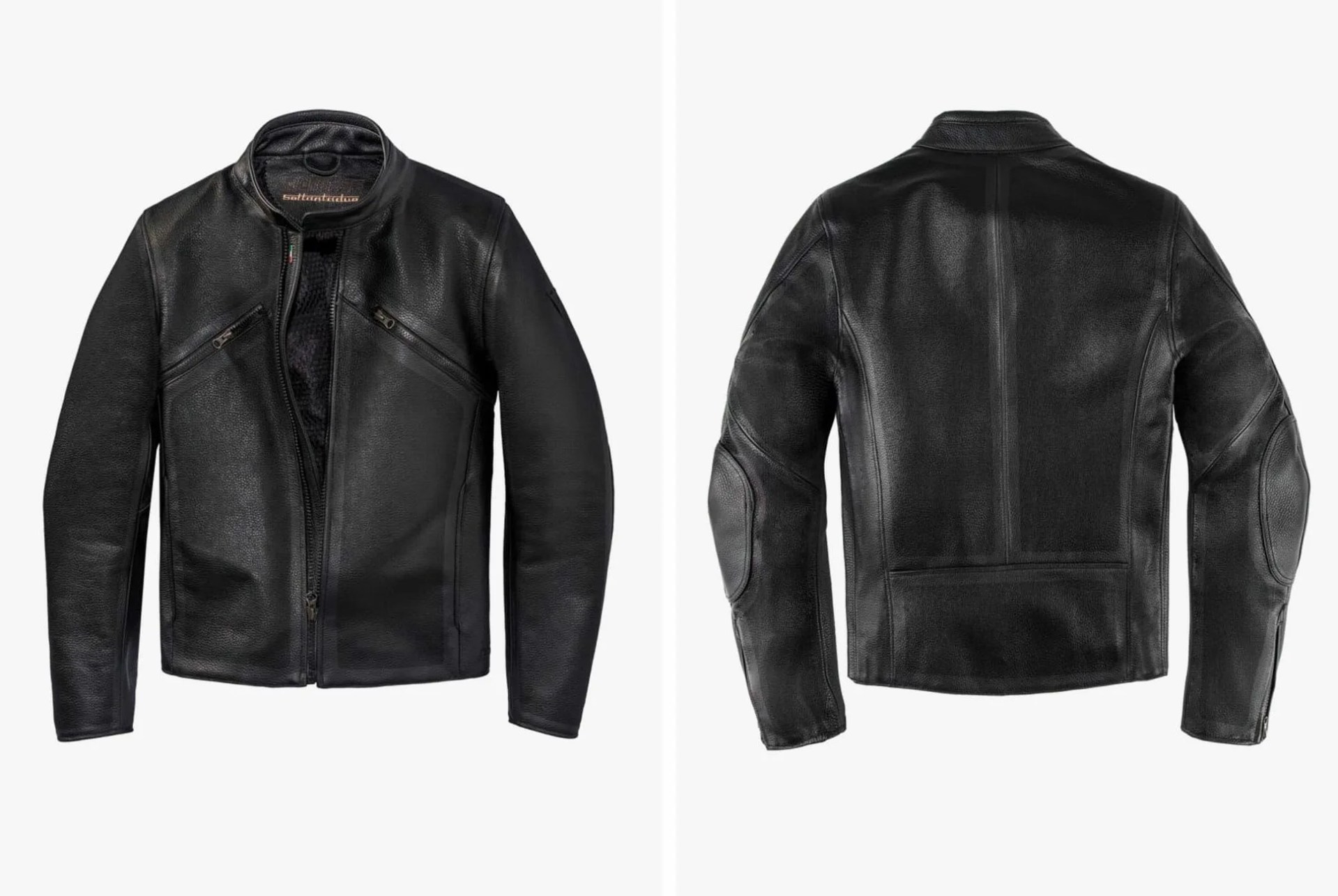 Dainese-Prima72-Perforated-Leather-Jacket-gear-patrol-full-lead