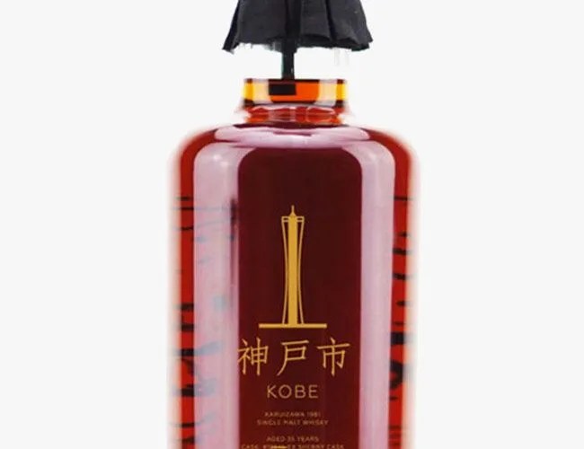 Dekanta-Whiskey-Collection-gear-patrol-full-featured
