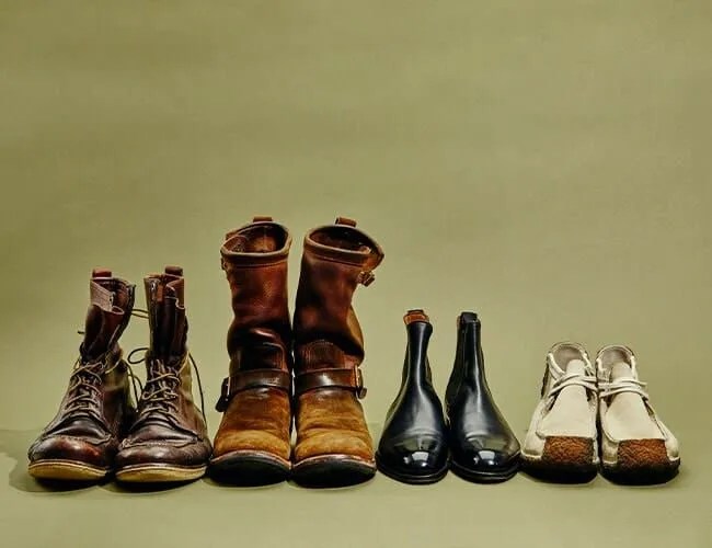 Designer-Boot-Picks-Gear-PAtrol-Feature-v2