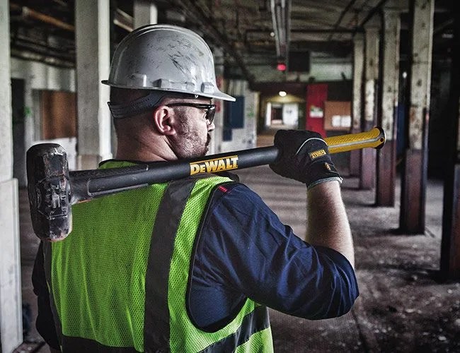 Dewalt-Sledgehammers-and-Axes-gear-patrol-full-featured