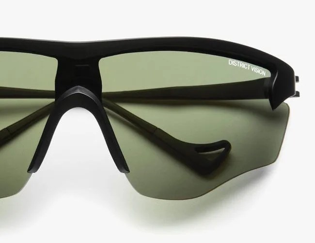 District-Vision-JUNYA-gear-patrol-feature