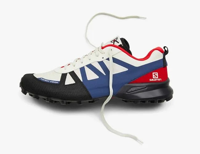 District-Vision-x-Salomon-gear-patrol-feature