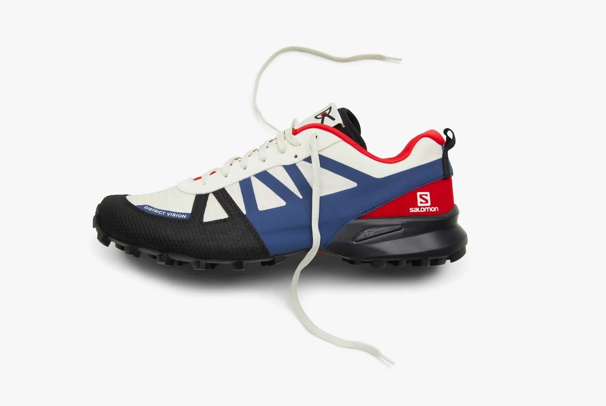 District-Vision-x-Salomon-gear-patrol-full-lead