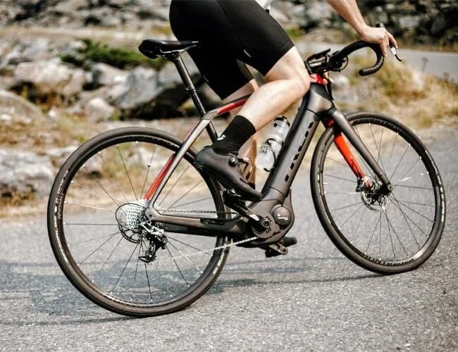 Domane-Trek-Gear-Patrol-Feature