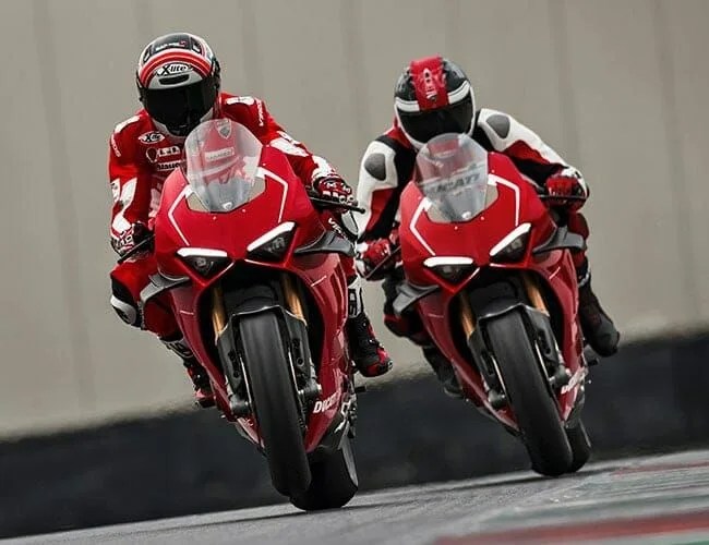 Ducati-2019-Lineup-gear-patrol-lead-feature