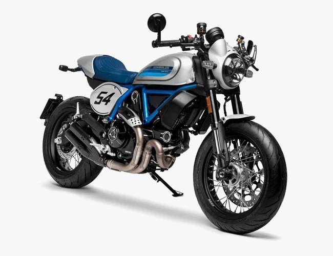 Ducati-Cafe-Racer-Gear-Patrol-Feature