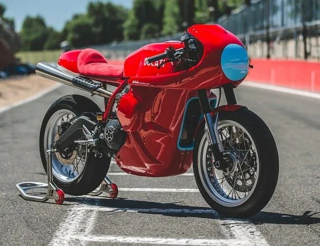 Ducati-Custom-Bike-gear-patrol-2-feature