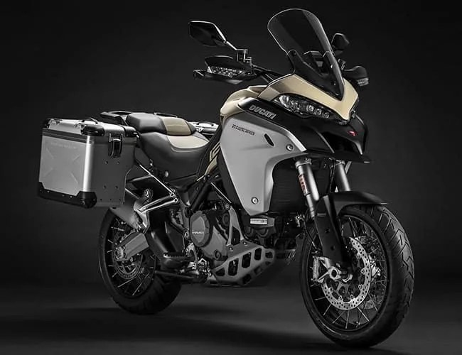 Ducati-Multistrada-1260-gear-patrol-feature