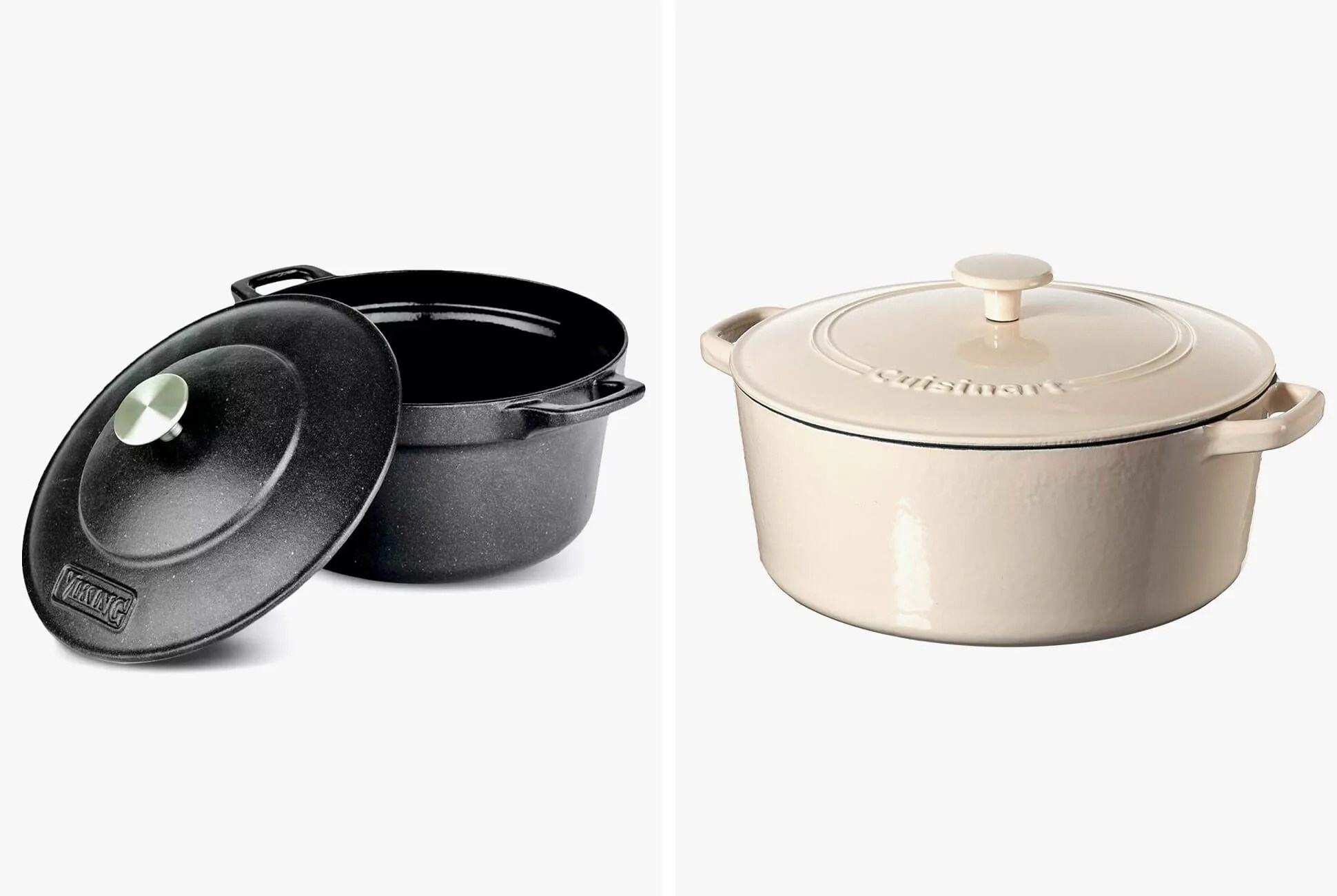 Dutch-Oven-Deal-Gear-Patrol-lead-full