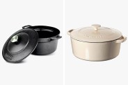 Dutch-Oven-Deal-Gear-Patrol-lead-full