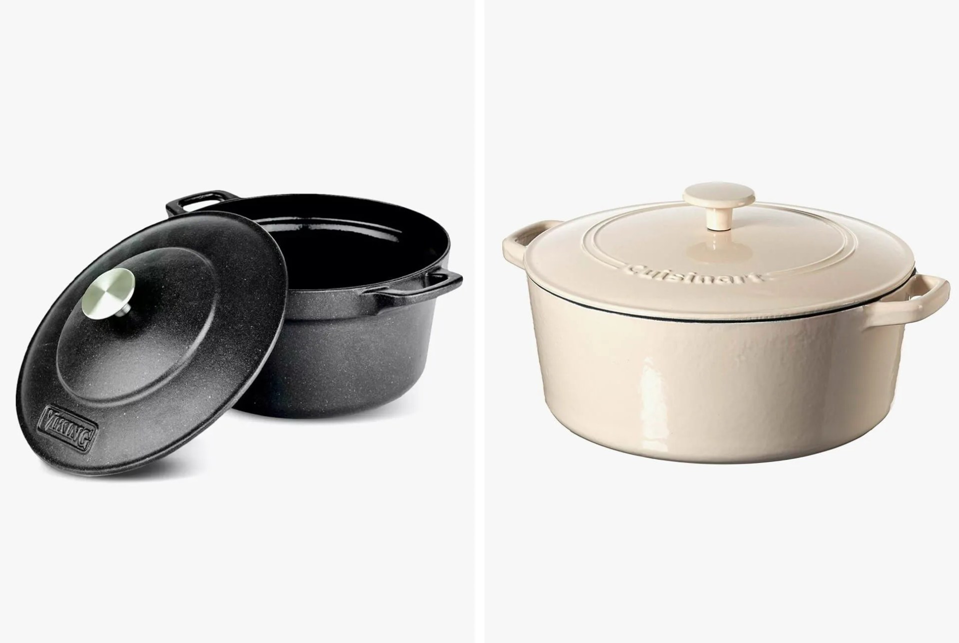 Dutch-Oven-Deal-Gear-Patrol-lead-full