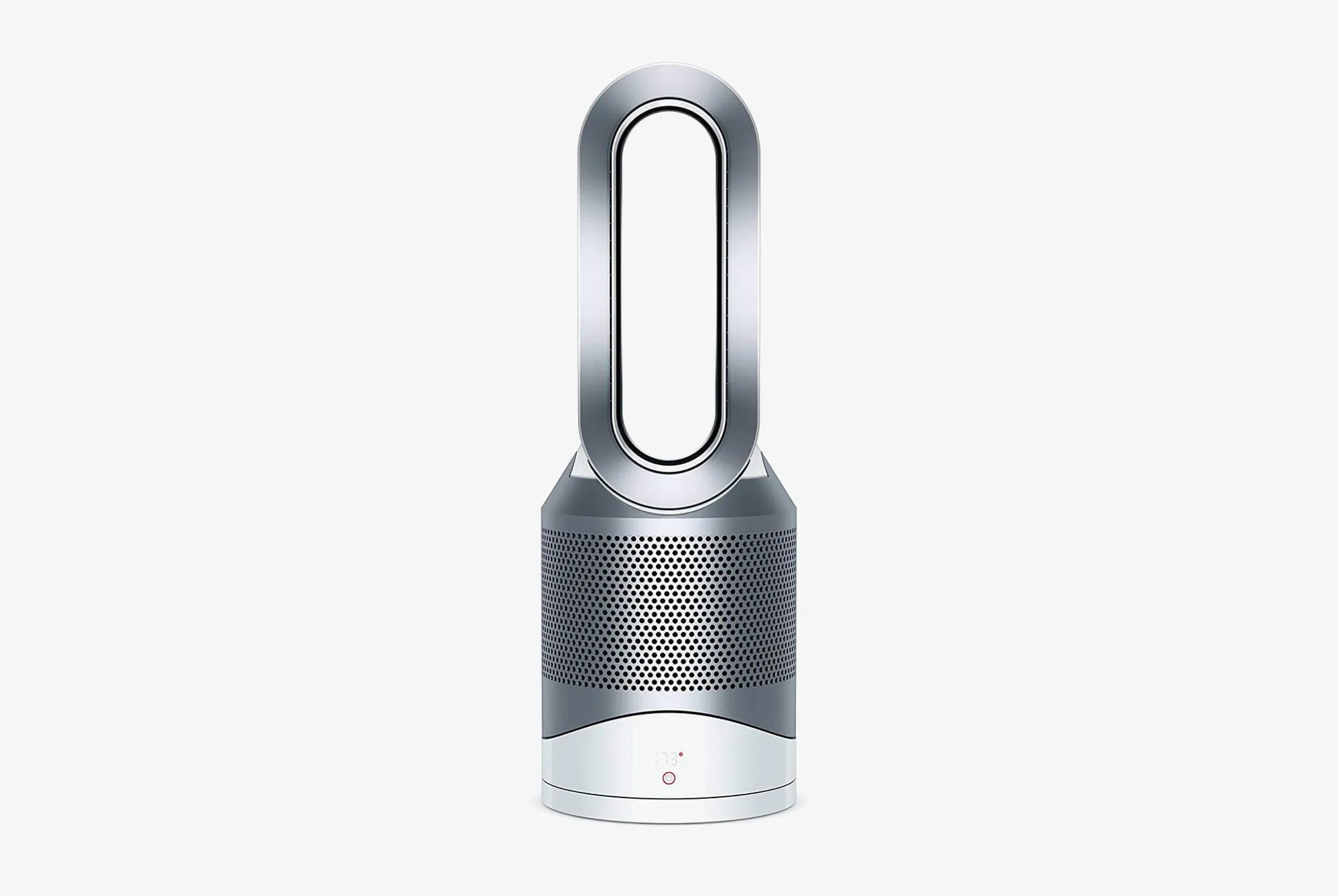 dyson pure hot cool gear patrol lead full