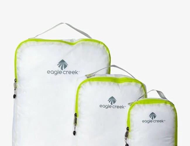 Eagle-Creek-Pack-It-Gear-Patrol-Feature