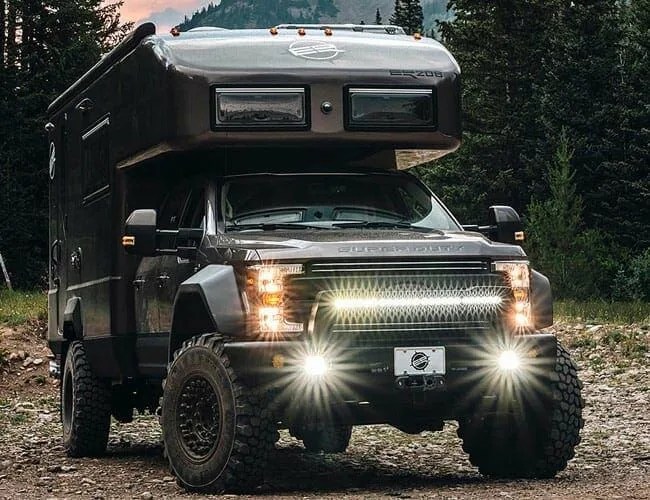 Earthroamer-Profile-Gear-Patrol-Feature
