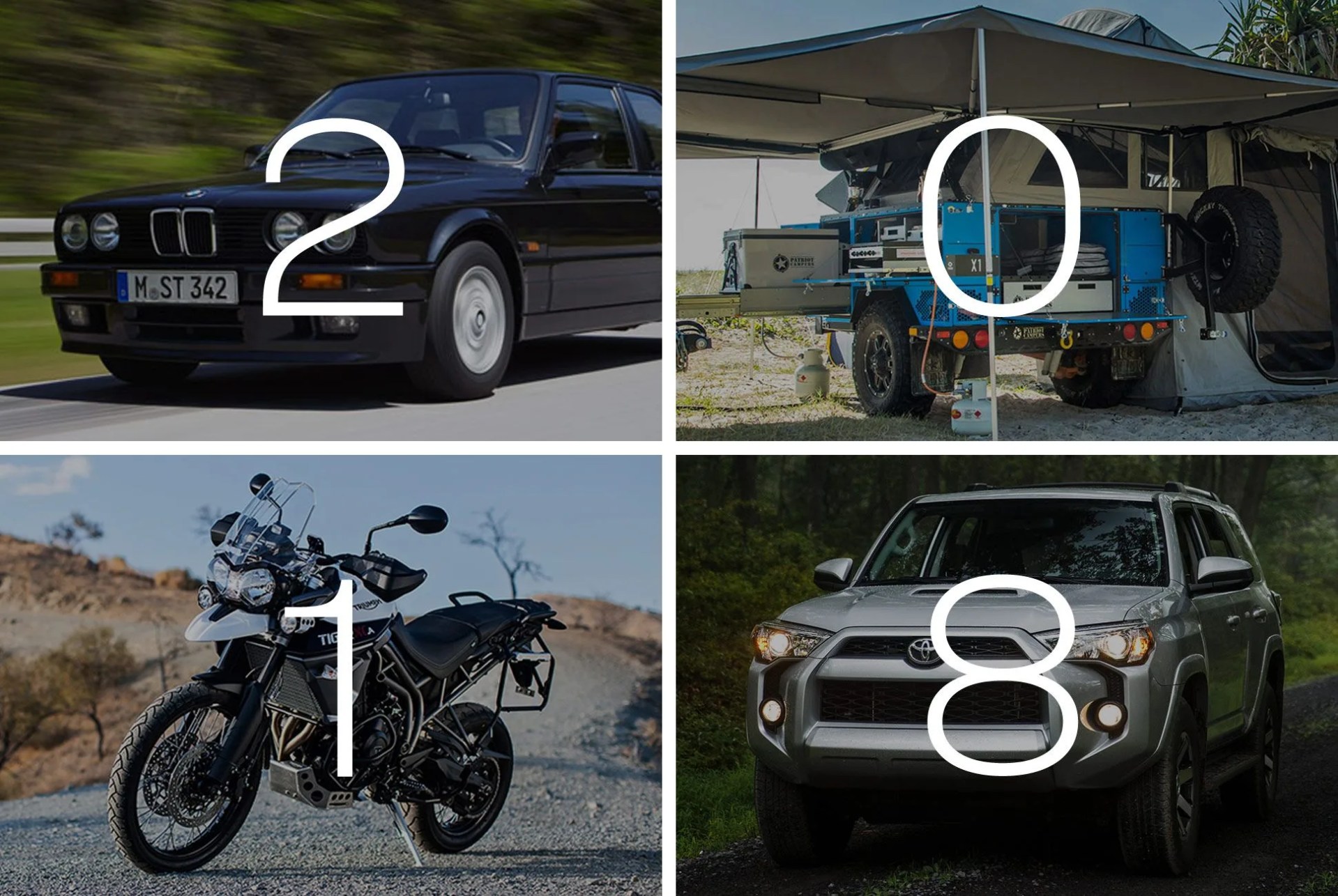 Editors-Picks-Best Motoring-Buying-Guides-Gear-Patrol-Lead-Full