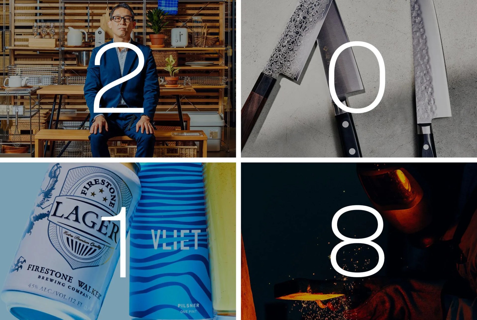 Editors-Picks-Home-Features-gear-patrol-lead-full