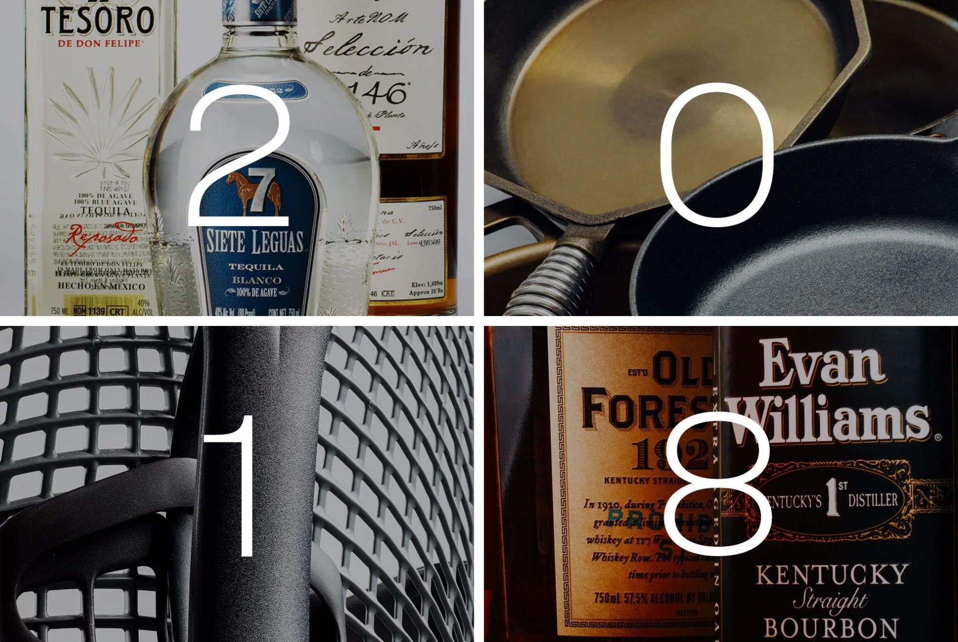 Editors-Picks-Home-Popular-gear-patrol-lead-full