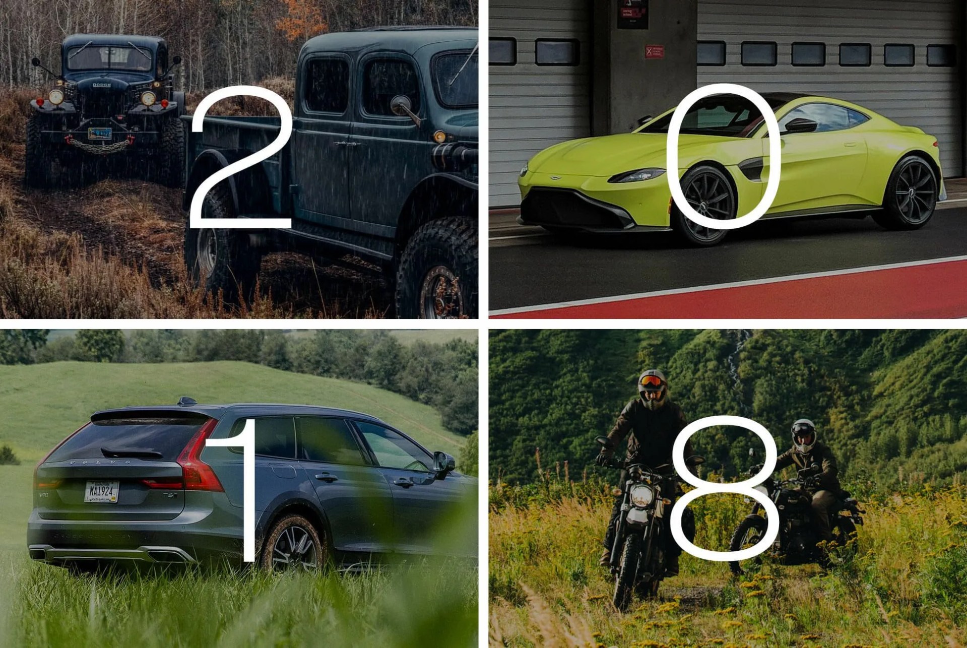 Editors-Picks-Motoring-Features-gear-patrol-lead-full