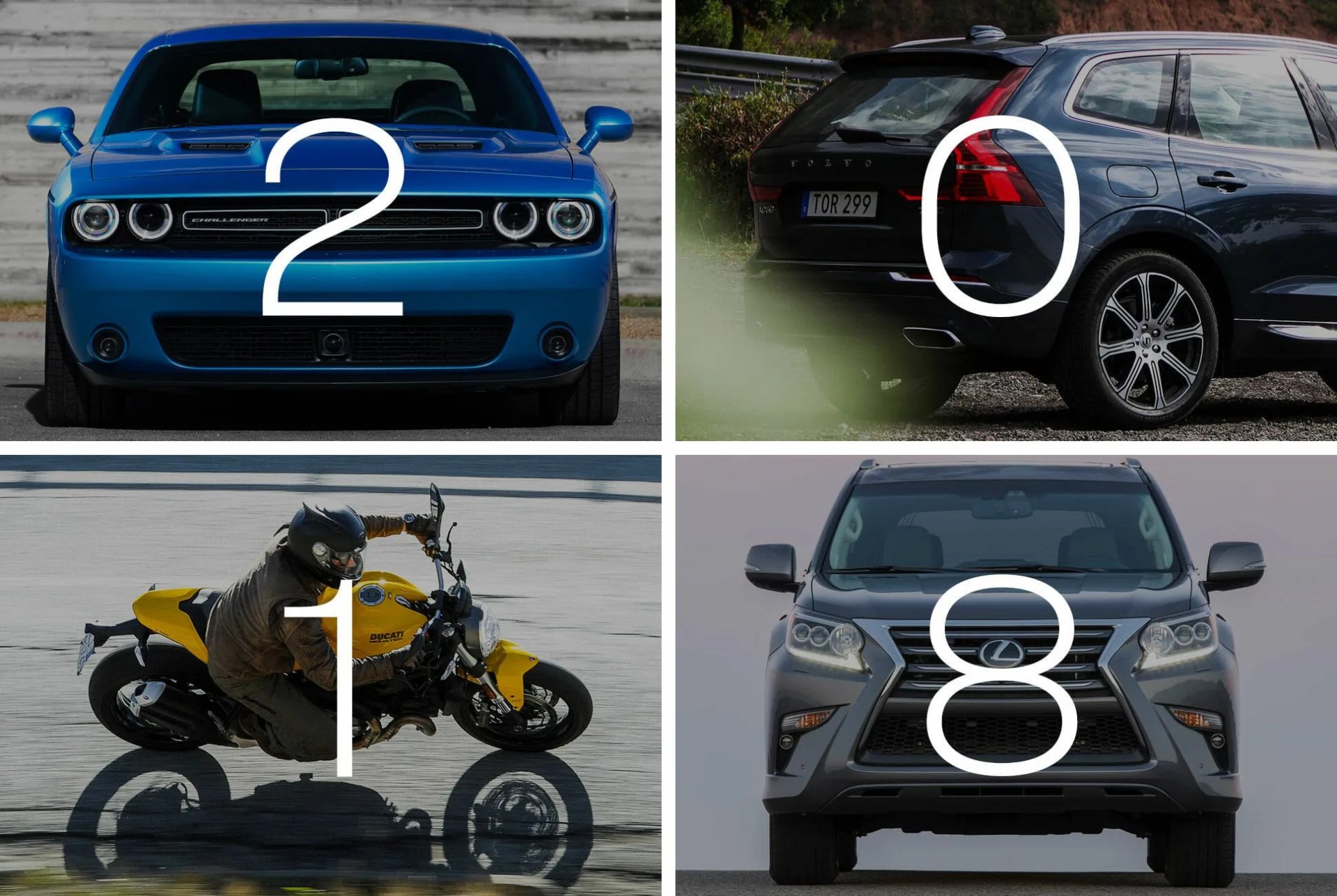 Editors-Picks-Motoring-Popular-gear-patrol-lead-full