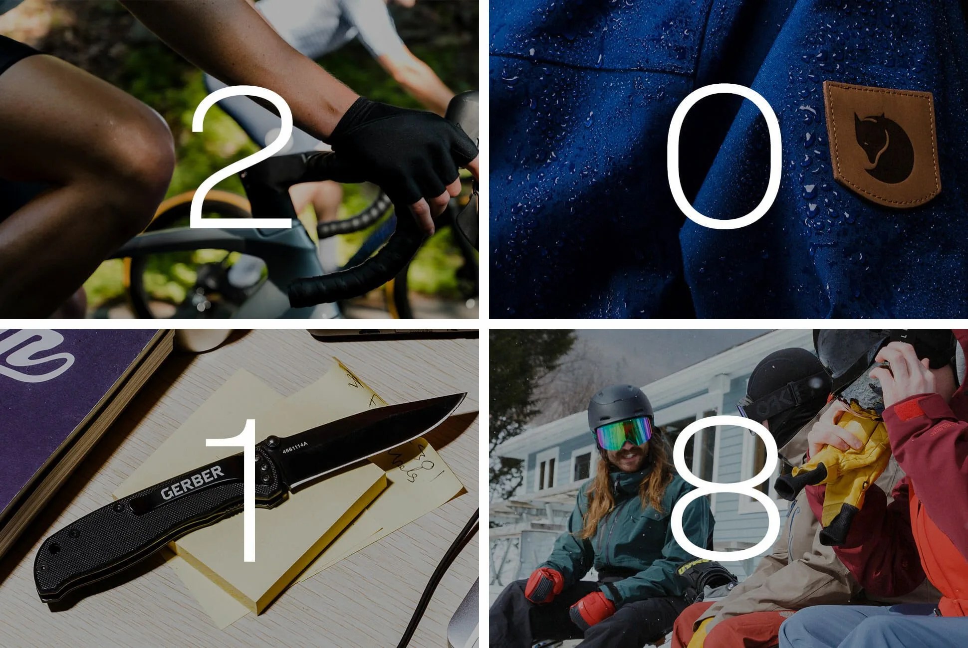 Editors-Picks-Outdoors-Buying-Guides-gear-patrol-lead-full