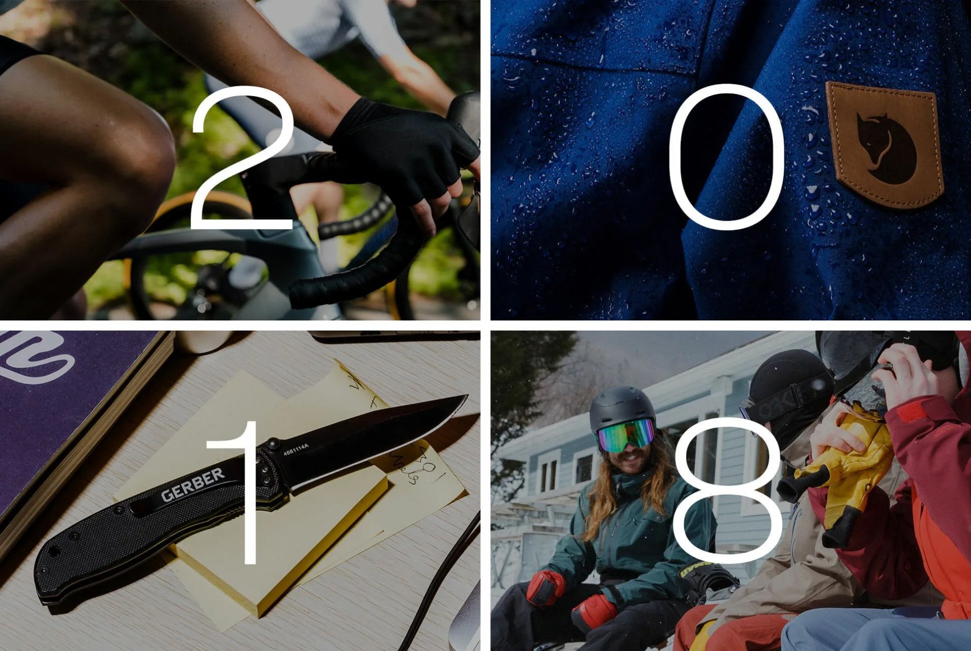 Editors-Picks-Outdoors-Buying-Guides-gear-patrol-lead-full
