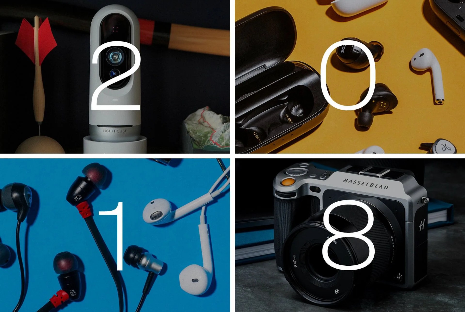 Editors-Picks-Tech-Buying-Guides-gear-patrol-lead-full