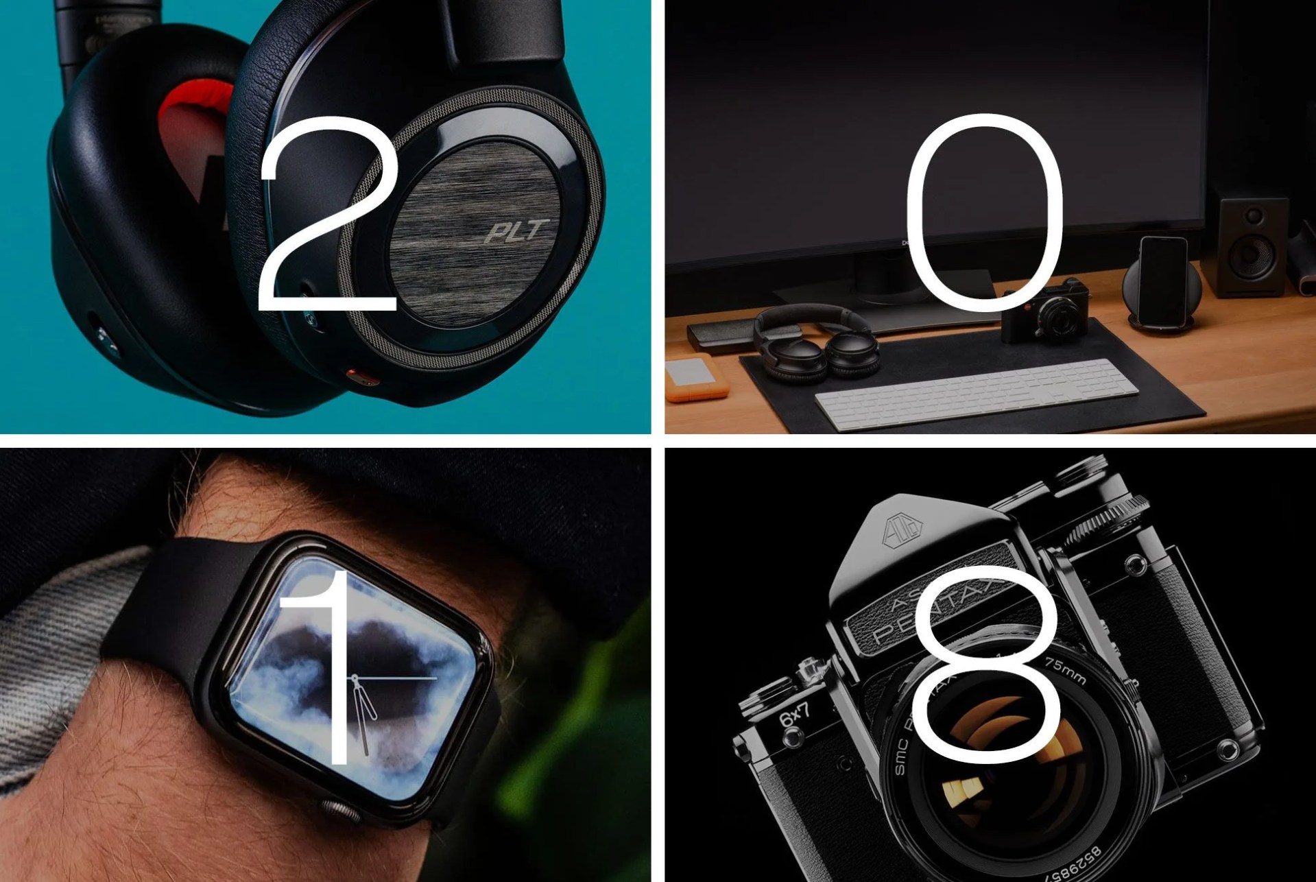 Editors-Picks-Tech-Popular-gear-patrol-lead-full