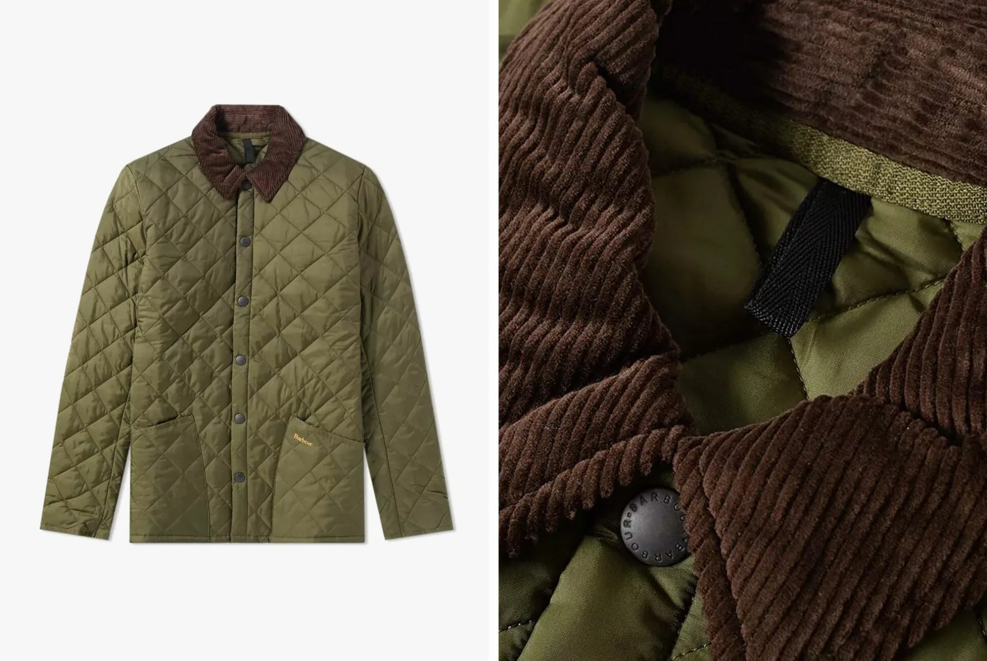 End-Clothing-Barbour-Sale-gear-patrol-full-lead