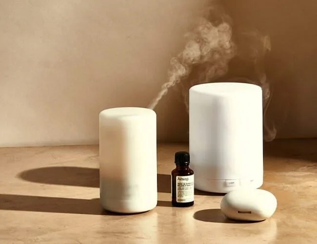 essential oils buying guide gear patrol feature
