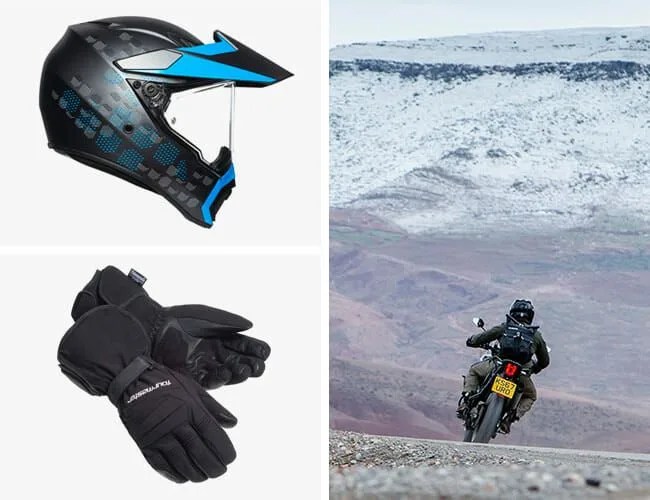 Essentials-for-Winter-Riding-gear-patrol-lead-feature