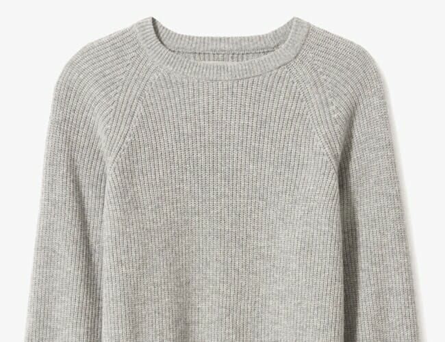 Everlane-Cashmere-Sweaters-gear-patrol-lead-feature