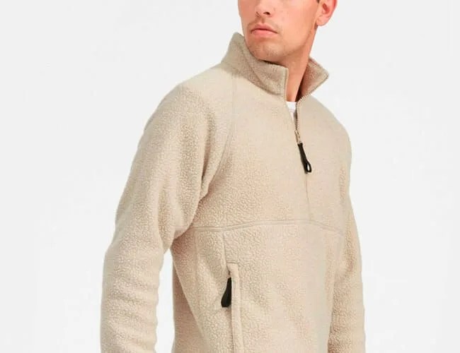 Everlane-Fleece-Gear-Patrol-Feature