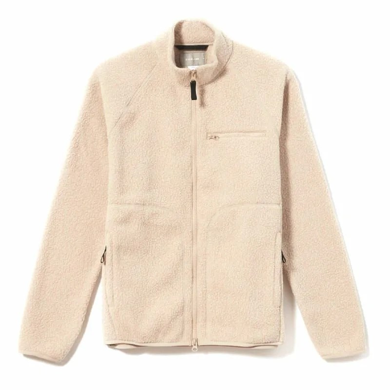 Everlane-Fleece-Gear-Patrol-Full-Zip