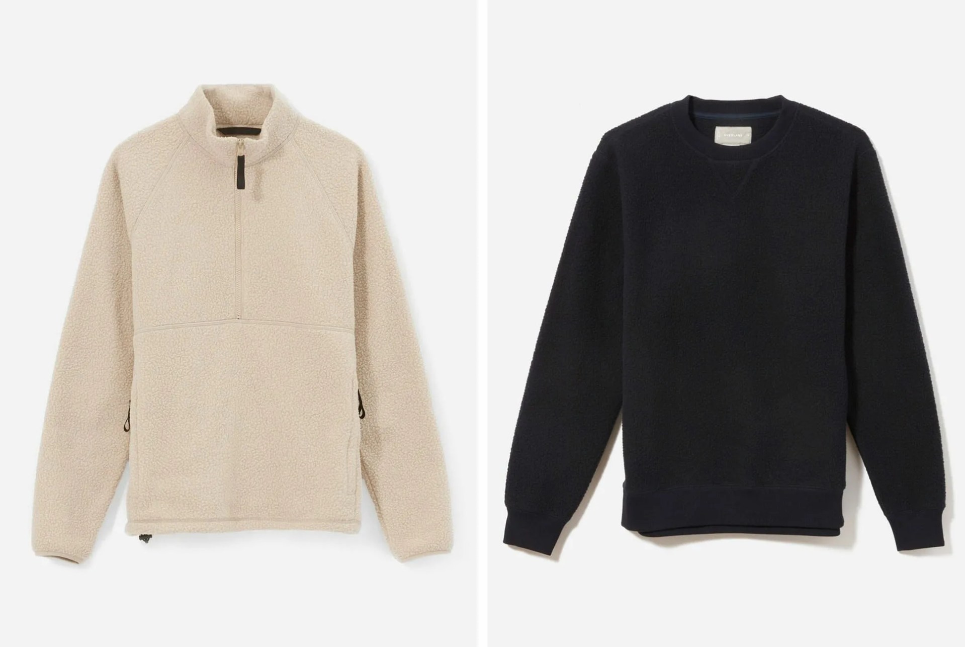 Everlane-Fleece-Gear-Patrol-lead-full