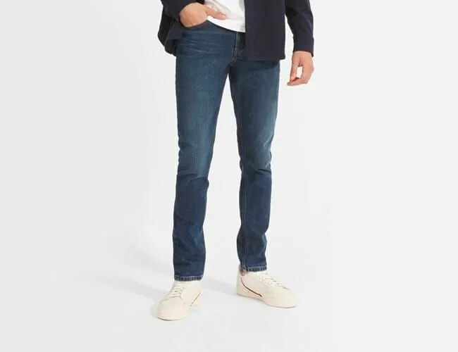 Everlane-Slim-Jean-Gear-Patrol-Feature