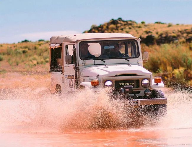 FJ-Company-Gear-Patrol-Feature