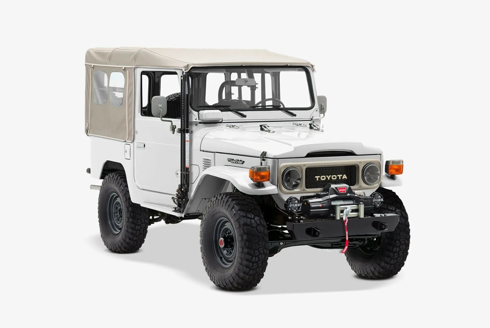 FJ-Company-Gear-Patrol-Lead-Full