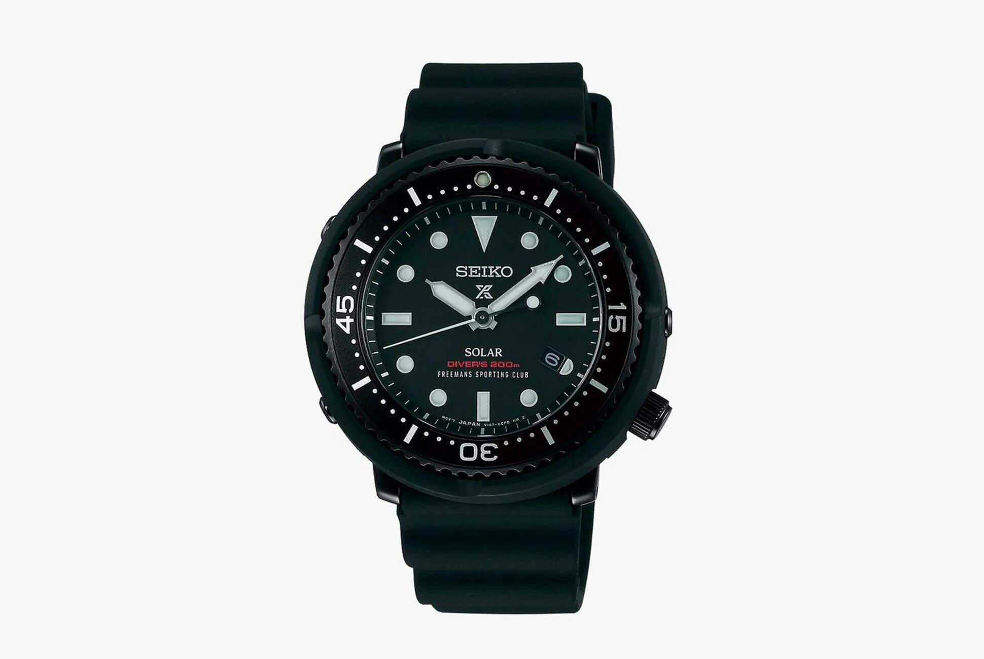 FSC-X-Seiko-Gear-Patrol-Lead-Full