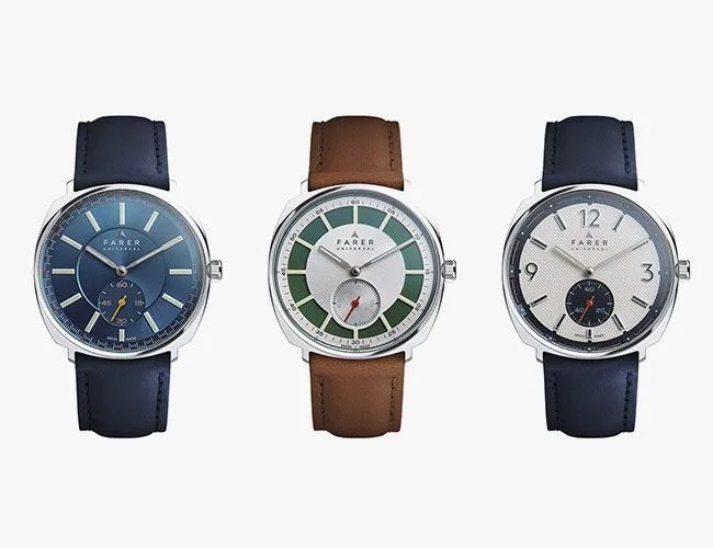 Farer-Hand-Wound-Watch-gear-patrol-full-featured