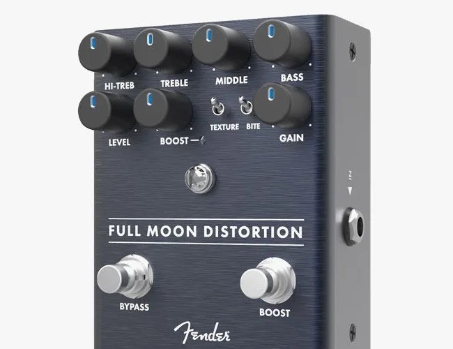 Fender-Pedals-gear-patrol-lead-feature